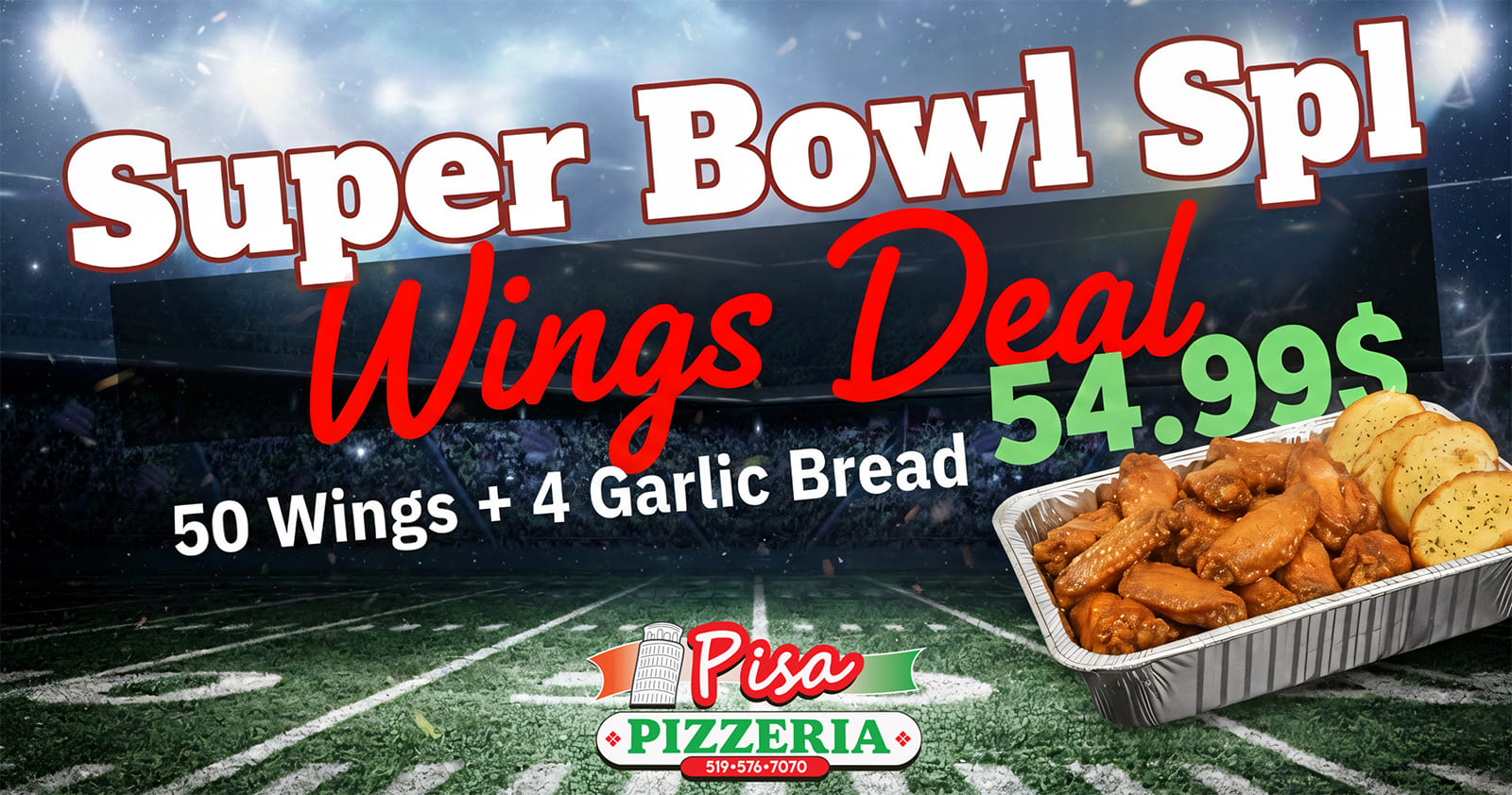 super-bowl-special wings