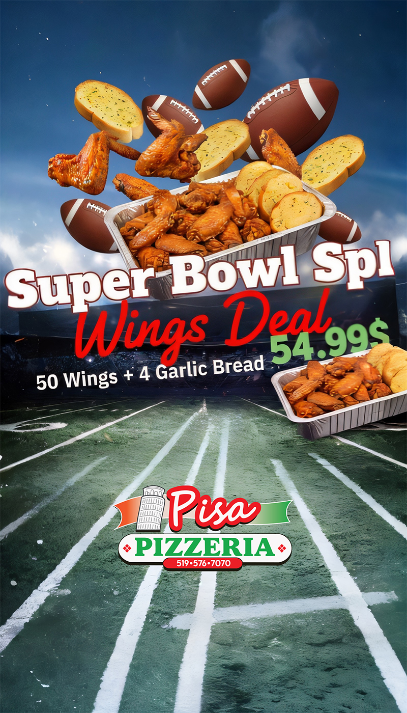 super-bowl-special wings mobile